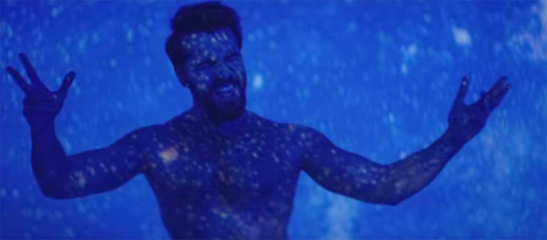 Перевод песни  Chingiz — Truth