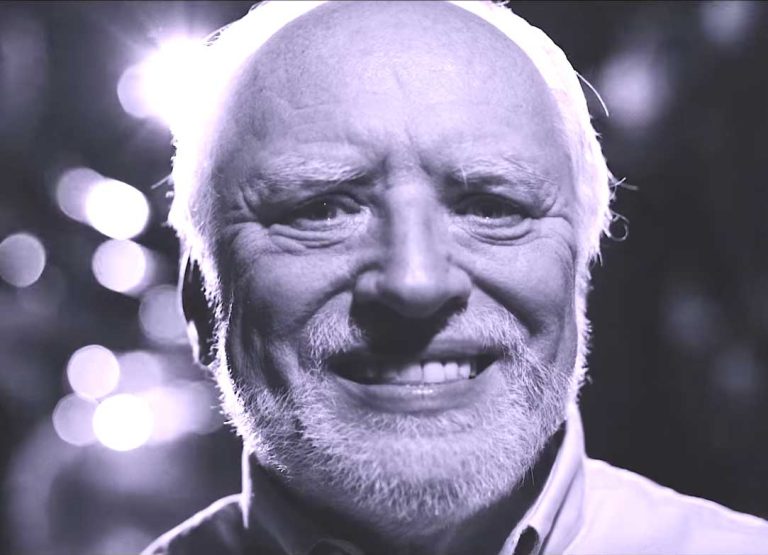 Перевод песни  Cloud 9+ — Hide The Pain