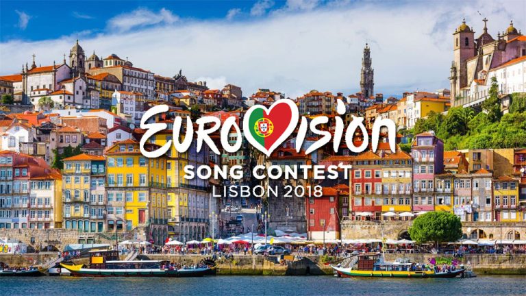Евровидение 2018 — Перевод песен