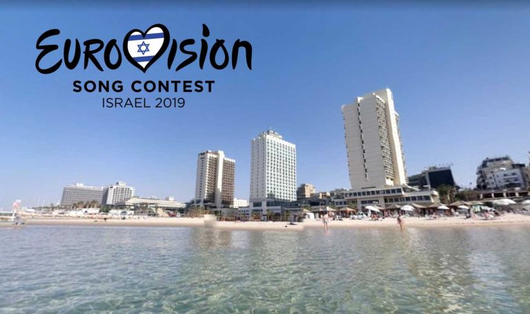 Евровидение 2019 Перевод песен