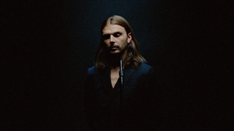 Перевод песни  Hurts — Redemption