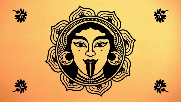 Перевод песни  KAZKA — ПАЛАЛА