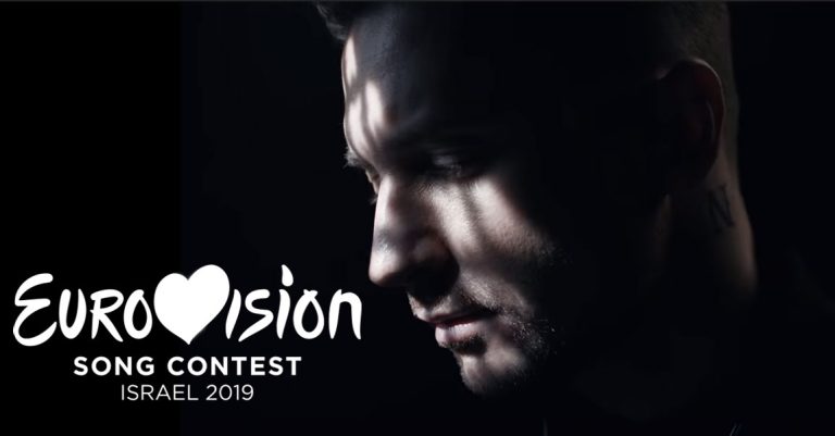 Евровидение 2019, кто едет от России?